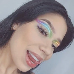 Rebecca King - Birthplace, Bio, Wiki, Birthday, Family, Networth & More