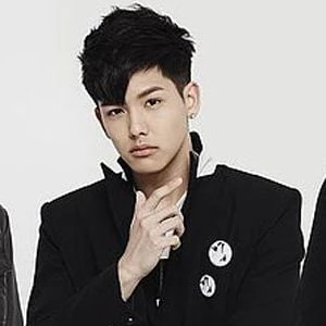 Riley King - Age, Wiki, Birthdate, Bio, Networth, Family & More