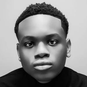 King Roscoe - Age, Height, Birthdate, Family, Wiki & More