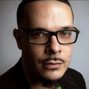 Shaun King - Income, Birthday, Family, Bio, Networth & More