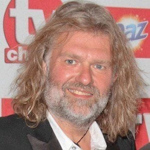 Si King Biography