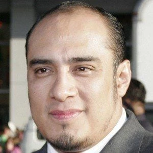 Silver King Biography