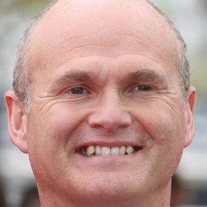 Simon King - Networth, Bio, Wiki, Family, Birthday, Networth & More