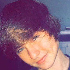 Spencer King - Networth, Bio, Wiki, Family, Birthday, Networth & More