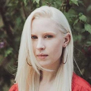 Stacy King - Wiki, Family, Bio, Birthdate, Networth & More