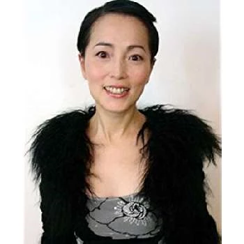 King-Tan Yuen - Profession, Biography, Birthdate, Family, Wiki & More