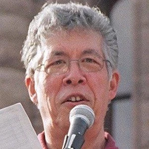 Thomas King - Age, WIki, Birthday, Family, Networth & More