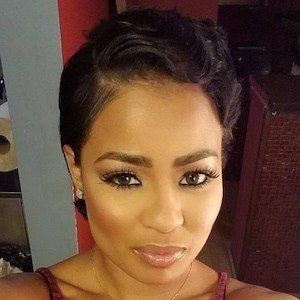 Tianne King - Birthplace, Bio, Wiki, Birthday, Family, Networth & More