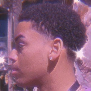 King Tonio - Age, Height, Birthdate, Bio, Family, Networth & More