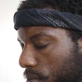 King Wisher - Age, Bio, Birthdate, Family, Networth & More