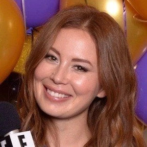 Yvette King - Wiki, Bio, Networth, Birthdate, Family & More