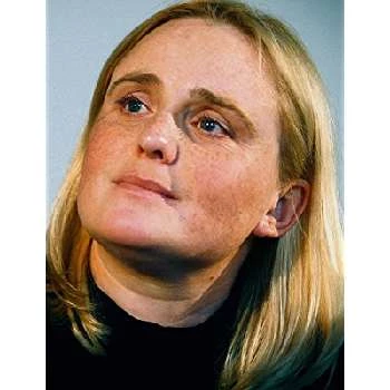 Kinga Preis - Family, Bio, Wiki, Dat of Birth, Networth & More