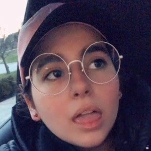 Kingani - Biography, Birthdate, Family, Networth & More