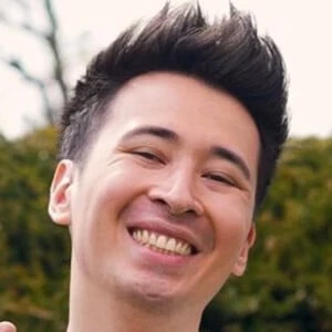 KingChris Biography