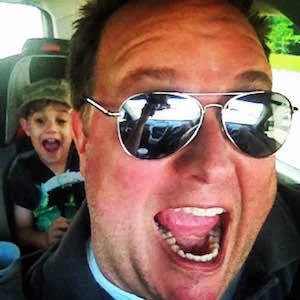 kingdaddy - Income, Birthday, Family, Bio, Networth & More