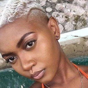 Jada Kingdom Biography
