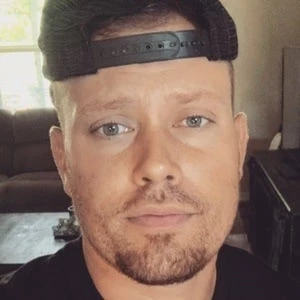 Charlie Kingery - Age, Wiki, Birthdate, Bio, Networth, Family & More