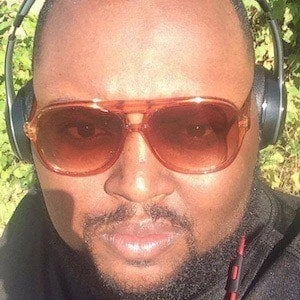 Kingpin - Wiki, Family, Bio, Birthdate, Networth & More