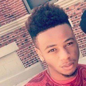 Kings Kommentary Biography