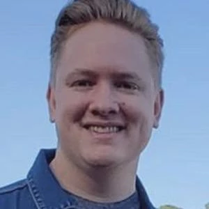 Andrew Kingsbury Biography