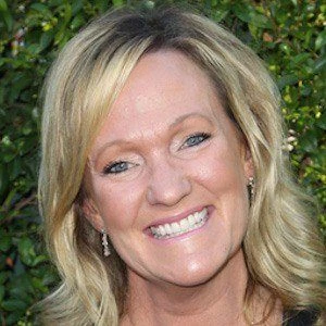 Karen Kingsbury - Age, Bio, Career, Family, Wiki, Networth & More