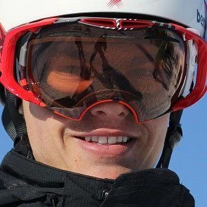 Mikael Kingsbury - Age, WIki, Birthday, Family, Networth & More