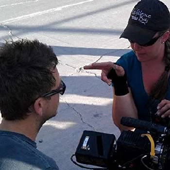 Kingslea Bueltel - Age, Bio, Birthdate, Family, Networth & More