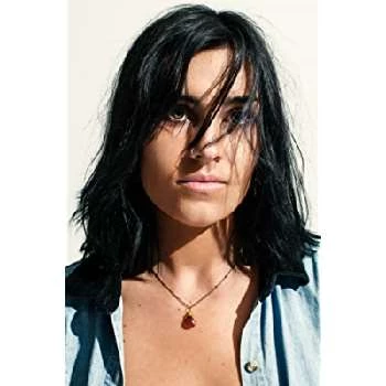 Kingsley Avery - Age, Bio, Birthdate, Family, Networth & More