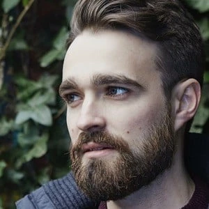 Nick Kingsley - Networth, Bio,Birthdate, Family, Wiki & More