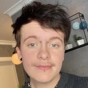 Kovu Kingsrod - Biography, Birthdate, Family, Networth & More