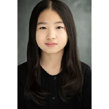 Kingston Chan - Age, Bio, Birthdate, Family, Networth & More