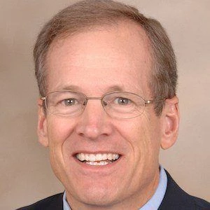 Jack Kingston - Age, WIki, Birthday, Family, Networth & More