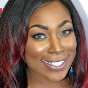 Kanema Kingston - Age, WIki, Birthday, Family, Networth & More