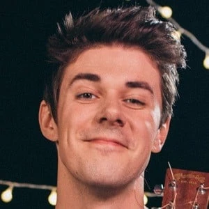 Pete Kingston - Family, Bio, Wiki, Dat of Birth, Networth & More