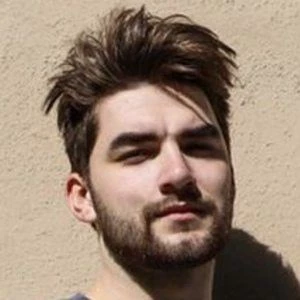 KingWoolz - Height, Bio, Wiki, Family, Birthplace, Networth & More