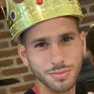 kingzippy Biography