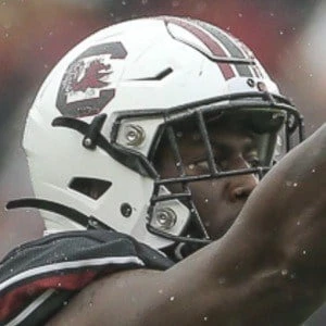 Javon Kinlaw - Networth, Biography, Birthdate, Family & More