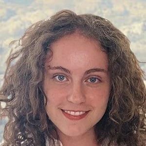 Kinneret - Birthplace, Bio, Wiki, Birthday, Family, Networth & More