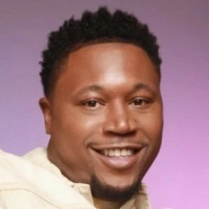 Darius Kinney - Biography, Birthday, Family, Wki, Networth & More