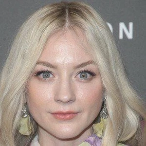 Emily Kinney - Family, Bio, Birthdate,Age, Networth , Wiki& More