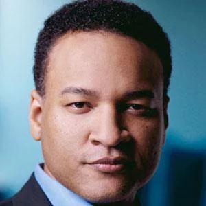 Michael Kinney - Age, Height, Birthdate, Family, Wiki & More