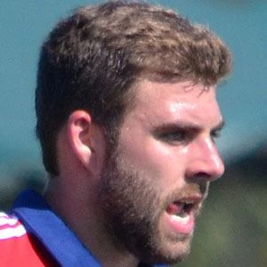 Steven Kinney - Biography, Birthday, Wiki, Family, Networth & More