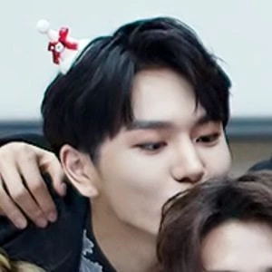 Kino Biography