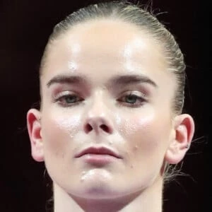 Alice Nicole Kinsella Biography