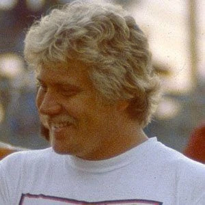 Steve Kinser - Birthdate, Age, Family, Bio, Networth & More