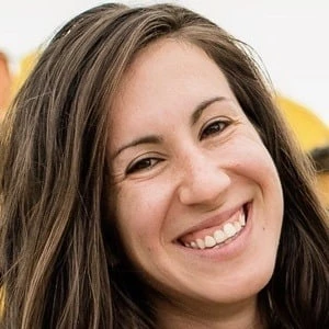 Celena Kinsey - Age, Bio, Birthdate, Family, Networth & More