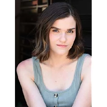 Kinsey Kunkel - Age, Bio, Birthdate, Family, Networth & More