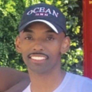 Paris Kinsey - Networth, Biography, Birthdate, Family & More