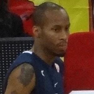 Tarence Kinsey - Age, Height, Birthdate, Family, Wiki & More