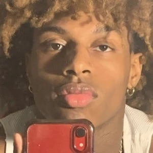 kinstonali - Income, Birthday, Family, Bio, Networth & More